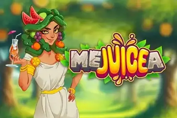 Mejuicea compressed d873ae9a7d